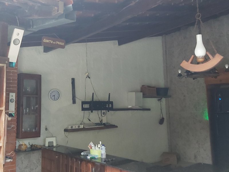 Casa de condomínio à venda Parque Dez de Novembro com 400m² e 3 quartos por R$ 560.000 - 1381304649-20210809-171527.jpg