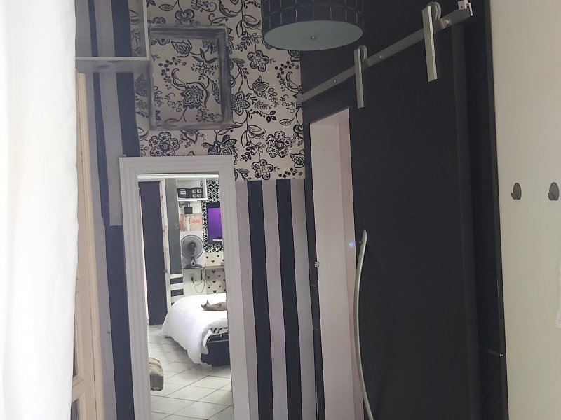 Casa de condomínio à venda Parque Dez de Novembro com 400m² e 3 quartos por R$ 560.000 - 1394794819-20210809-170223.jpg