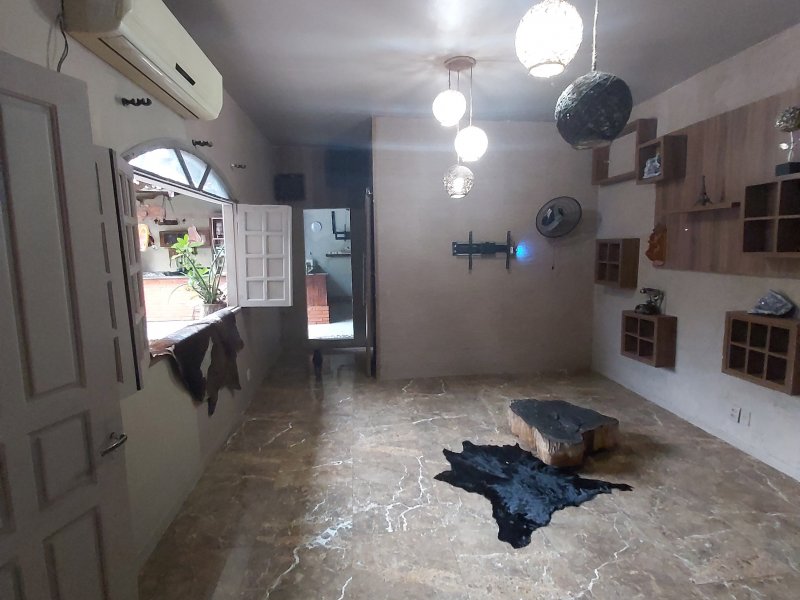 Casa de condomínio à venda Parque Dez de Novembro com 400m² e 3 quartos por R$ 560.000 - 1420559112-20210809-171140.jpg