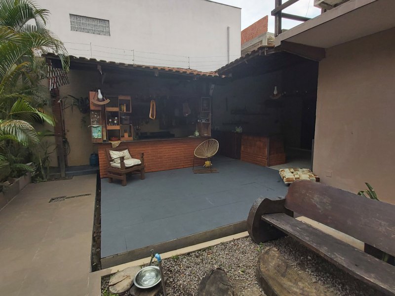 Casa de condomínio à venda Parque Dez de Novembro com 400m² e 3 quartos por R$ 560.000 - 1480879778-20210809-171612.jpg