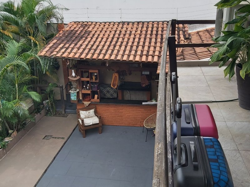 Casa de condomínio à venda Parque Dez de Novembro com 400m² e 3 quartos por R$ 560.000 - 1515868609-20210809-170715.jpg