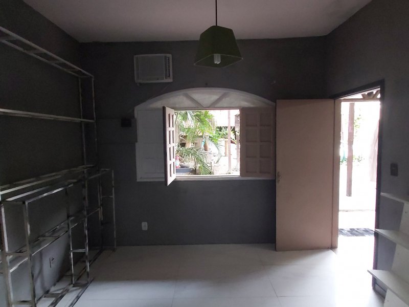 Casa de condomínio à venda Parque Dez de Novembro com 400m² e 3 quartos por R$ 560.000 - 1515943297-20210809-171228.jpg