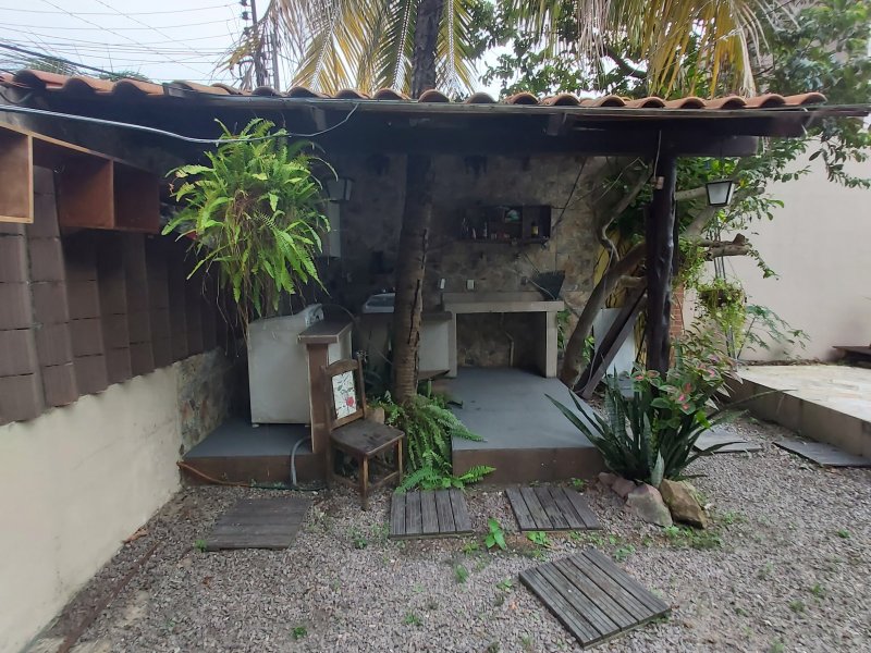 Casa de condomínio à venda Parque Dez de Novembro com 400m² e 3 quartos por R$ 560.000 - 1528681612-20210809-172021.jpg