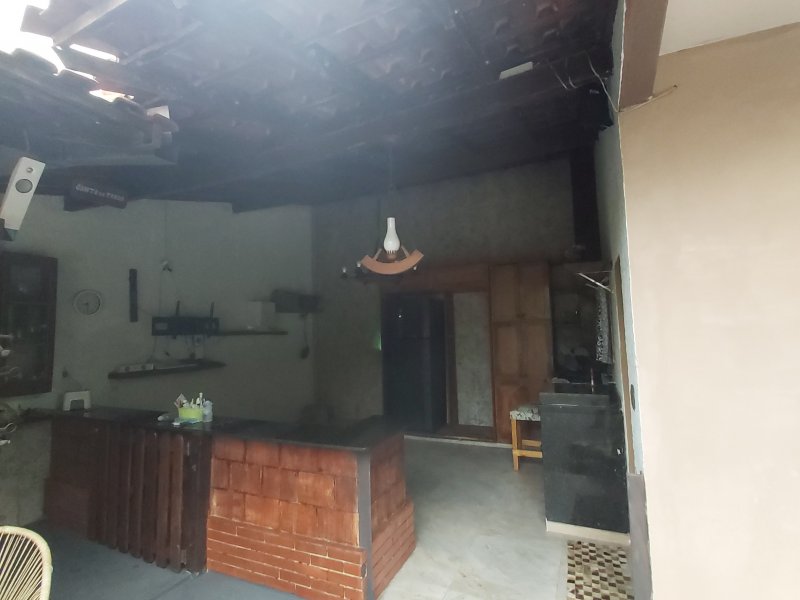 Casa de condomínio à venda Parque Dez de Novembro com 400m² e 3 quartos por R$ 560.000 - 1539341119-20210809-171532.jpg