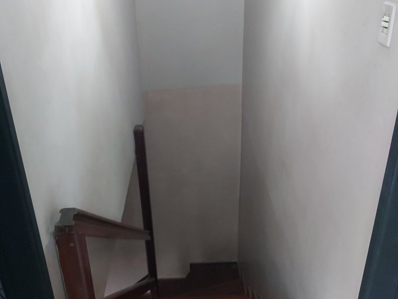 Casa de condomínio à venda Parque Dez de Novembro com 400m² e 3 quartos por R$ 560.000 - 1608984100-20210809-171035.jpg