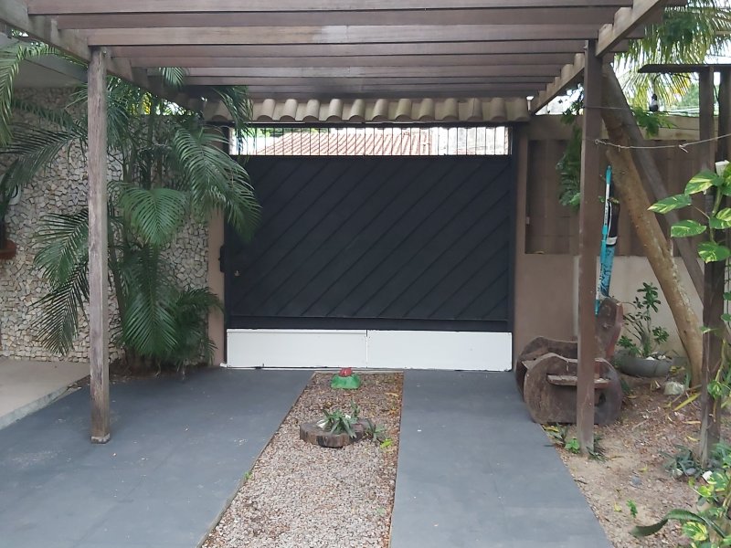 Casa de condomínio à venda Parque Dez de Novembro com 400m² e 3 quartos por R$ 560.000 - 1624206437-20210809-172833.jpg