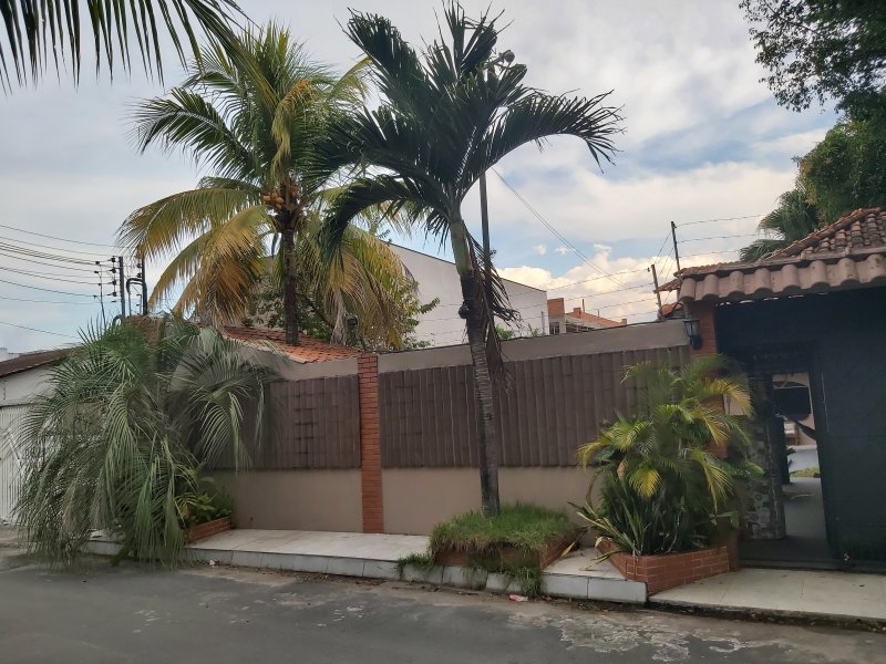 Casa de condomínio à venda Parque Dez de Novembro com 400m² e 3 quartos por R$ 560.000 - 1625048944-20210809-172225.jpg