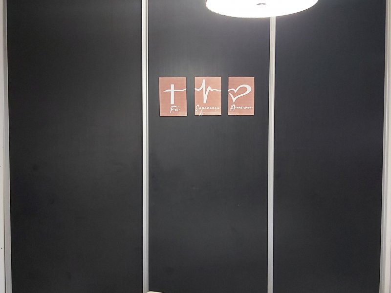 Casa de condomínio à venda Parque Dez de Novembro com 400m² e 3 quartos por R$ 560.000 - 163100623-20210809-170301.jpg