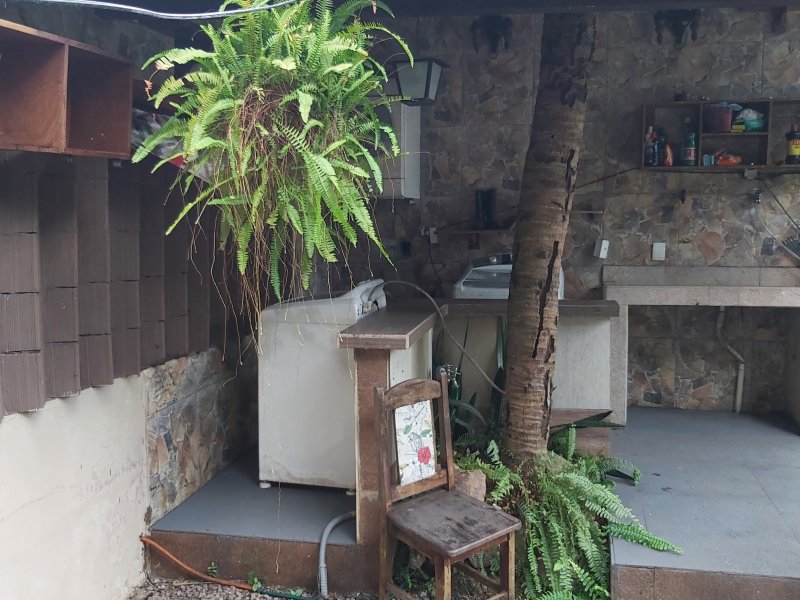 Casa de condomínio à venda Parque Dez de Novembro com 400m² e 3 quartos por R$ 560.000 - 1653787661-20210809-172034.jpg