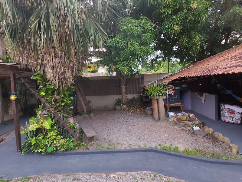 Casa de condomínio à venda Parque Dez de Novembro com 400m² e 3 quartos por R$ 560.000 - 1694338622-20210809-171838.jpg