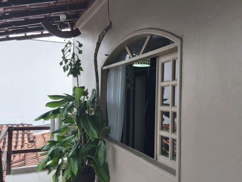 Casa de condomínio à venda Parque Dez de Novembro com 400m² e 3 quartos por R$ 560.000 - 174721172-20210809-170603.jpg