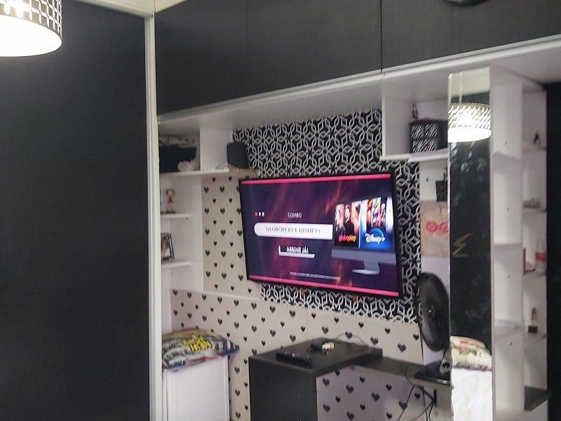 Casa de condomínio à venda Parque Dez de Novembro com 400m² e 3 quartos por R$ 560.000 - 1757317777-20210809-170250.jpg