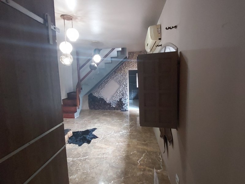 Casa de condomínio à venda Parque Dez de Novembro com 400m² e 3 quartos por R$ 560.000 - 1762279017-20210809-171328.jpg