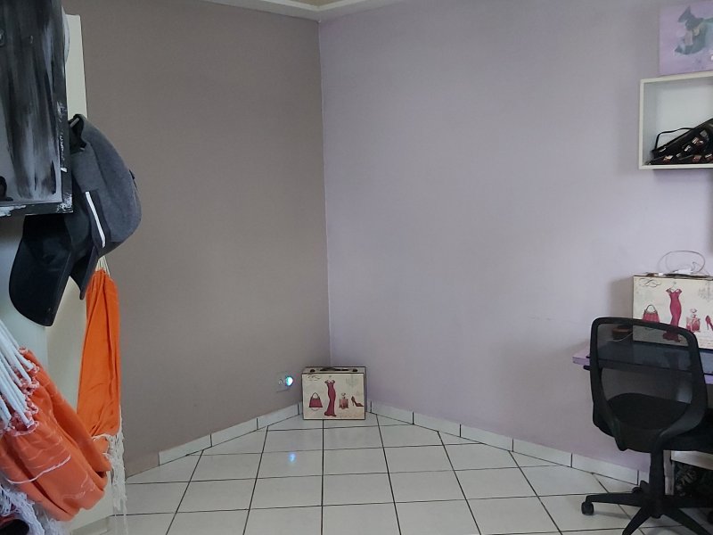 Casa de condomínio à venda Parque Dez de Novembro com 400m² e 3 quartos por R$ 560.000 - 1763264199-20210809-170836.jpg