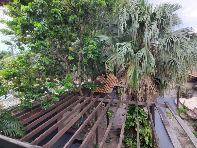 Casa de condomínio à venda Parque Dez de Novembro com 400m² e 3 quartos por R$ 560.000 - 177742966-20210809-170641.jpg