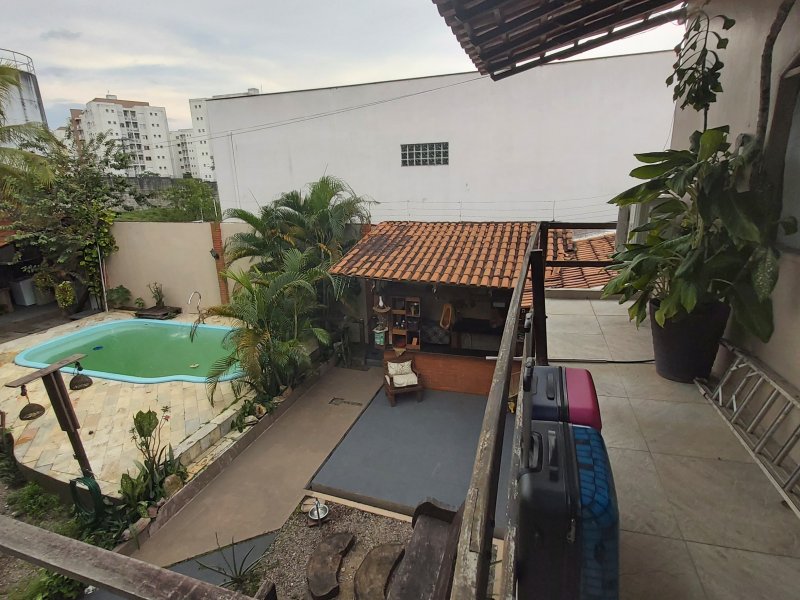 Casa de condomínio à venda Parque Dez de Novembro com 400m² e 3 quartos por R$ 560.000 - 1777817924-20210809-170706.jpg