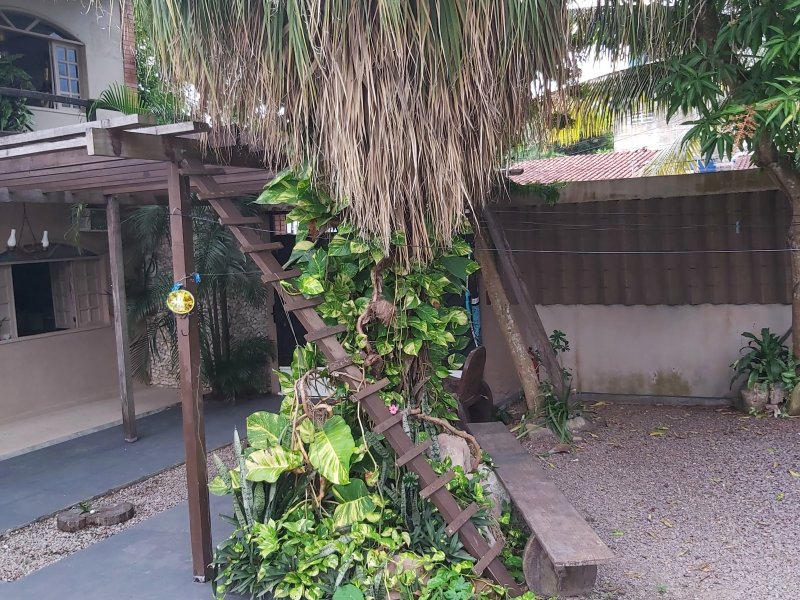 Casa de condomínio à venda Parque Dez de Novembro com 400m² e 3 quartos por R$ 560.000 - 178444845-20210809-171828.jpg