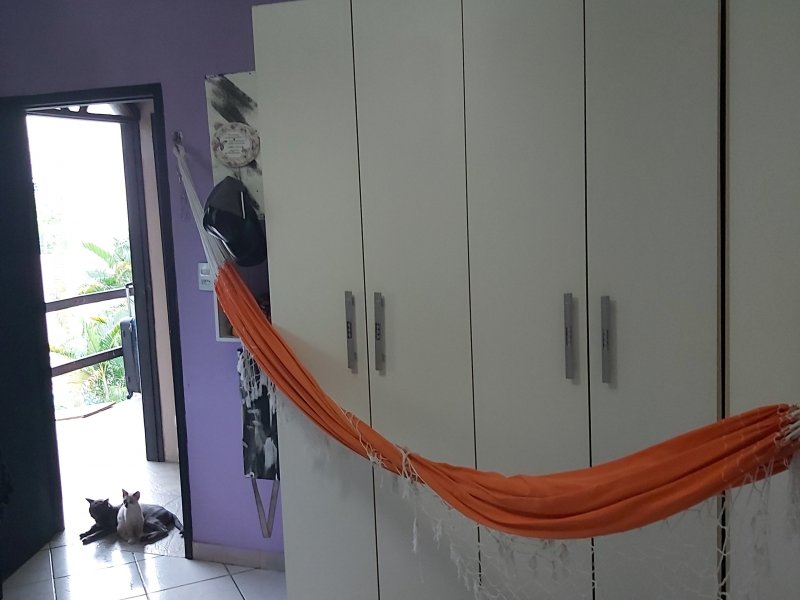 Casa de condomínio à venda Parque Dez de Novembro com 400m² e 3 quartos por R$ 560.000 - 179563663-20210809-170758.jpg