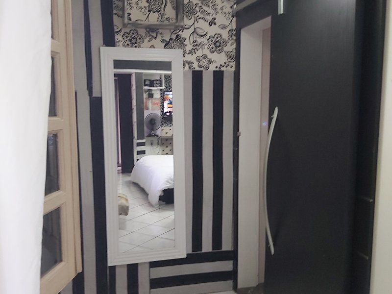 Casa de condomínio à venda Parque Dez de Novembro com 400m² e 3 quartos por R$ 560.000 - 1799571481-20210809-170324.jpg