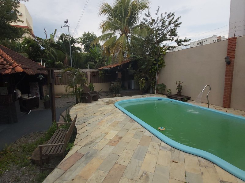 Casa de condomínio à venda Parque Dez de Novembro com 400m² e 3 quartos por R$ 560.000 - 1823795743-20210809-171805.jpg