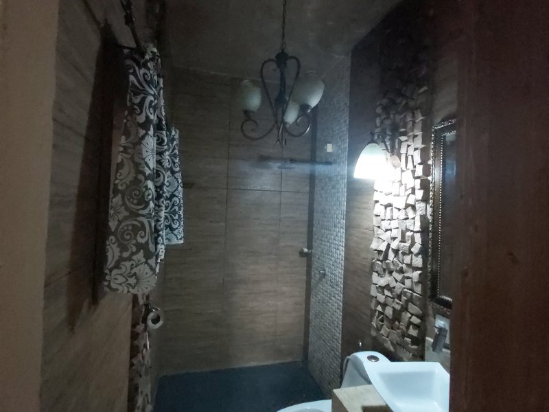 Casa de condomínio à venda Parque Dez de Novembro com 400m² e 3 quartos por R$ 560.000 - 1855589444-20210809-171337.jpg