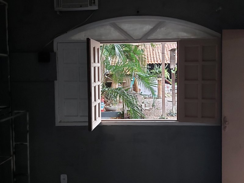 Casa de condomínio à venda Parque Dez de Novembro com 400m² e 3 quartos por R$ 560.000 - 190705493-20210809-171236.jpg