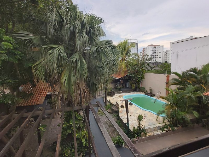 Casa de condomínio à venda Parque Dez de Novembro com 400m² e 3 quartos por R$ 560.000 - 1919483795-20210809-170637.jpg