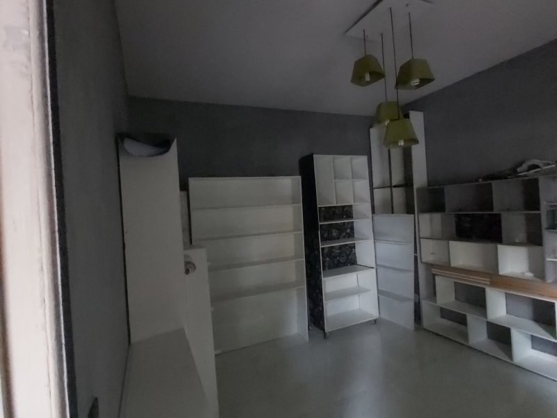 Casa de condomínio à venda Parque Dez de Novembro com 400m² e 3 quartos por R$ 560.000 - 1923834527-20210809-171203.jpg