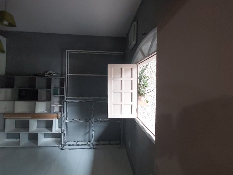 Casa de condomínio à venda Parque Dez de Novembro com 400m² e 3 quartos por R$ 560.000 - 1935981669-20210809-171206.jpg