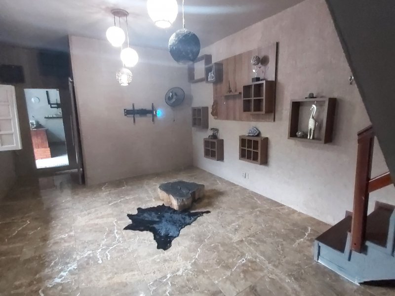 Casa de condomínio à venda Parque Dez de Novembro com 400m² e 3 quartos por R$ 560.000 - 2012106347-20210809-171145.jpg