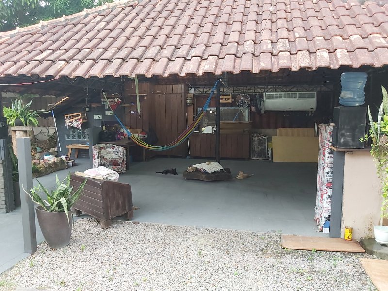 Casa de condomínio à venda Parque Dez de Novembro com 400m² e 3 quartos por R$ 560.000 - 2032536795-20210809-172717.jpg