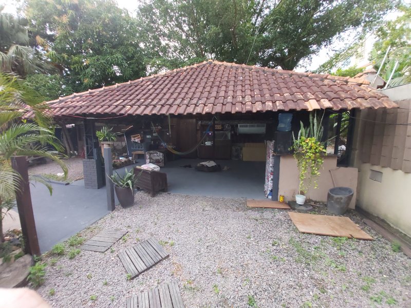 Casa de condomínio à venda Parque Dez de Novembro com 400m² e 3 quartos por R$ 560.000 - 2038086466-20210809-172714.jpg