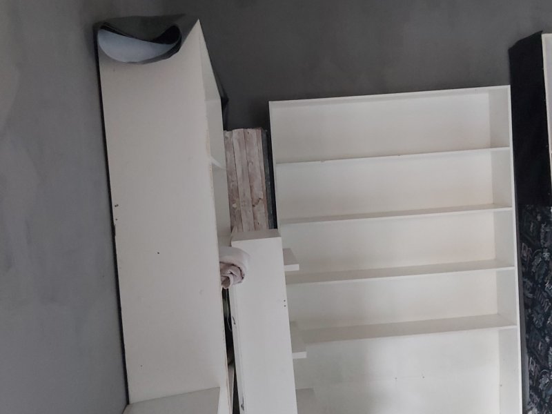 Casa de condomínio à venda Parque Dez de Novembro com 400m² e 3 quartos por R$ 560.000 - 205036155-20210809-171216.jpg