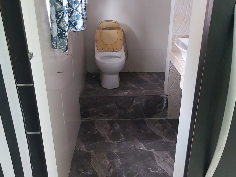 Casa de condomínio à venda Parque Dez de Novembro com 400m² e 3 quartos por R$ 560.000 - 2071978349-20210809-170431.jpg