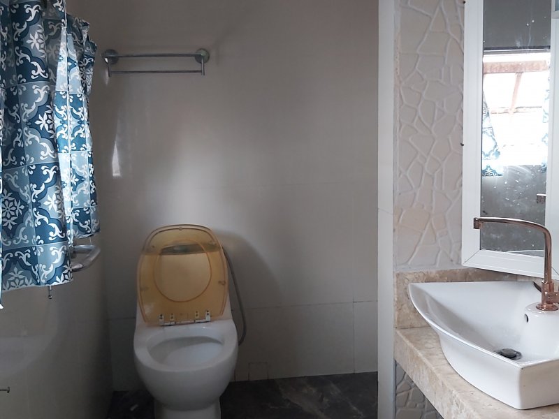 Casa de condomínio à venda Parque Dez de Novembro com 400m² e 3 quartos por R$ 560.000 - 2085691760-20210809-170505.jpg