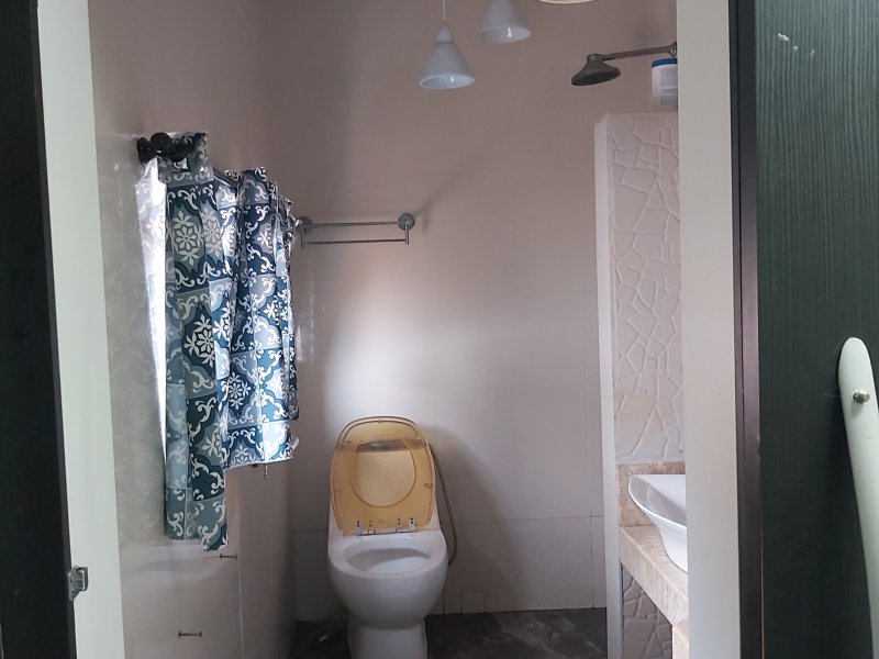 Casa de condomínio à venda Parque Dez de Novembro com 400m² e 3 quartos por R$ 560.000 - 214030977-20210809-170416.jpg