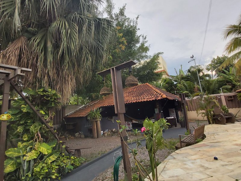 Casa de condomínio à venda Parque Dez de Novembro com 400m² e 3 quartos por R$ 560.000 - 230213240-20210809-171725.jpg