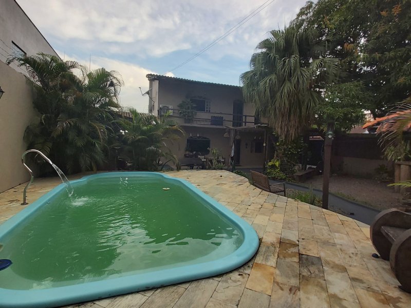 Casa de condomínio à venda Parque Dez de Novembro com 400m² e 3 quartos por R$ 560.000 - 238525750-20210809-171945.jpg