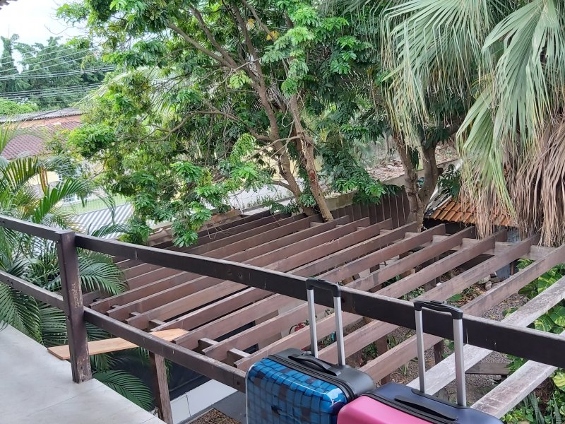 Casa de condomínio à venda Parque Dez de Novembro com 400m² e 3 quartos por R$ 560.000 - 246651834-20210809-170241.jpg