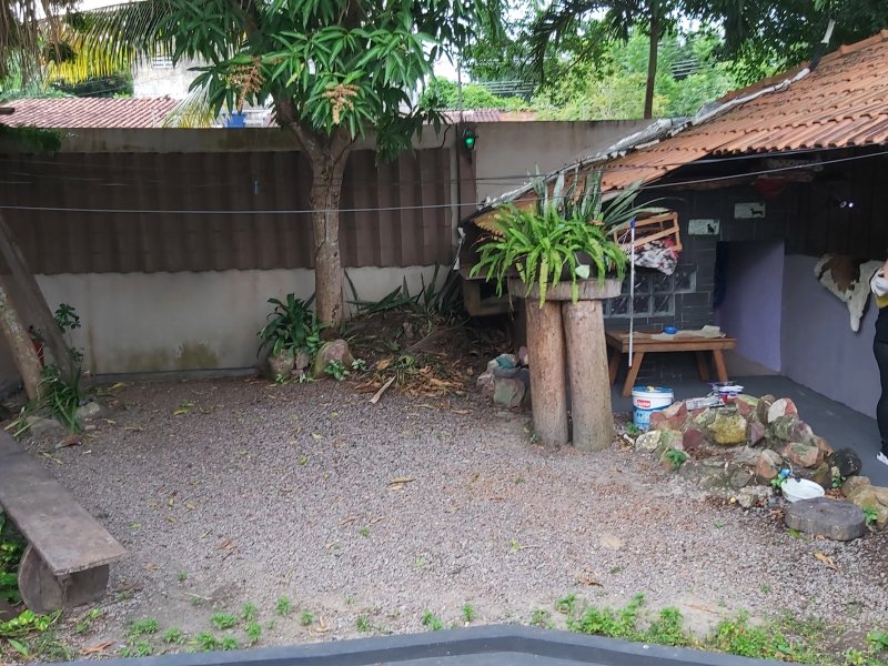 Casa de condomínio à venda Parque Dez de Novembro com 400m² e 3 quartos por R$ 560.000 - 250879802-20210809-171825.jpg