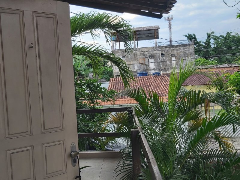 Casa de condomínio à venda Parque Dez de Novembro com 400m² e 3 quartos por R$ 560.000 - 258997329-20210809-170624.jpg