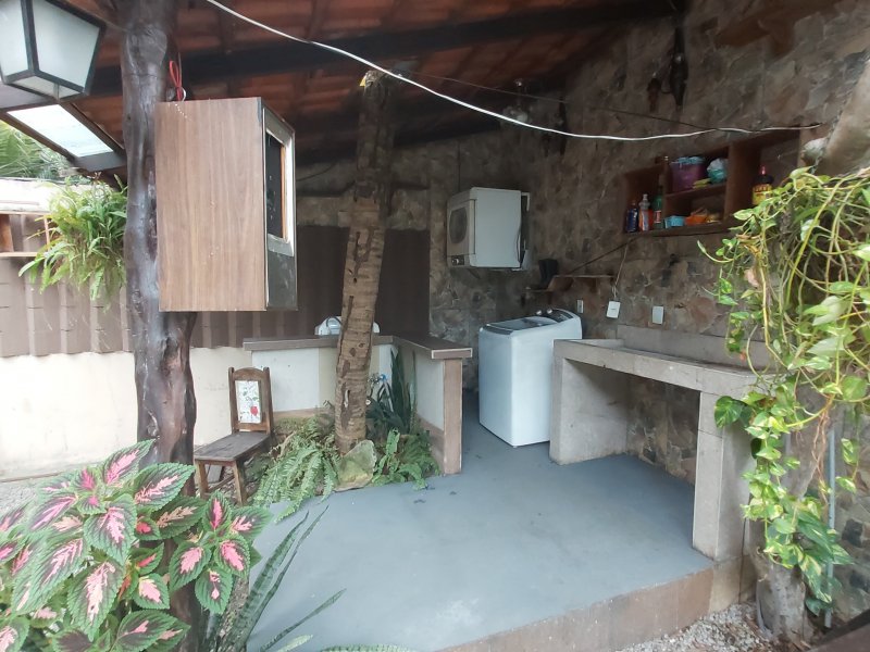 Casa de condomínio à venda Parque Dez de Novembro com 400m² e 3 quartos por R$ 560.000 - 286449332-20210809-171954.jpg