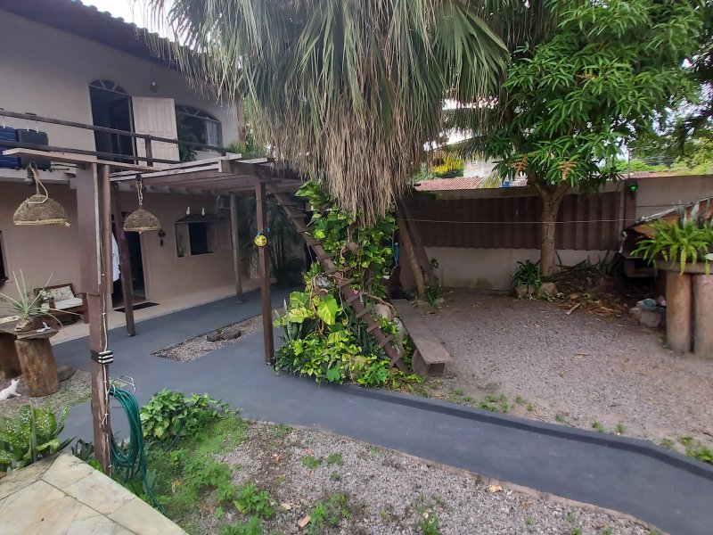 Casa de condomínio à venda Parque Dez de Novembro com 400m² e 3 quartos por R$ 560.000 - 293688044-20210809-171834.jpg