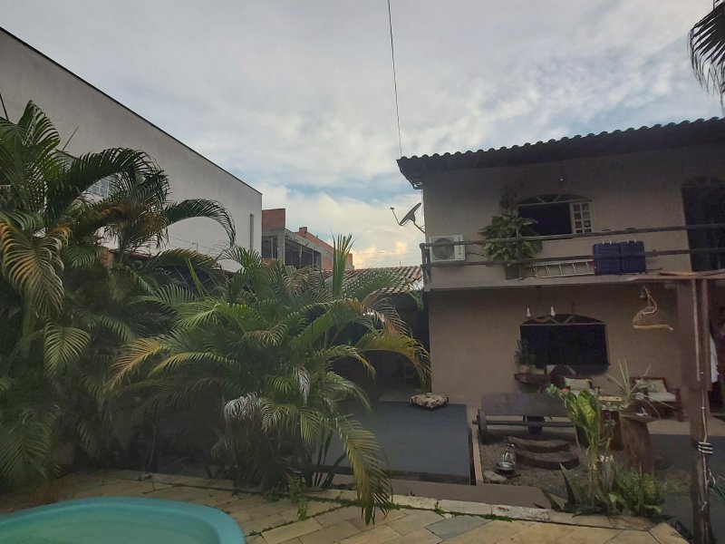Casa de condomínio à venda Parque Dez de Novembro com 400m² e 3 quartos por R$ 560.000 - 351642553-20210809-171858.jpg