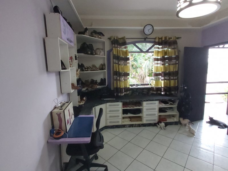 Casa de condomínio à venda Parque Dez de Novembro com 400m² e 3 quartos por R$ 560.000 - 367027852-20210809-170813.jpg