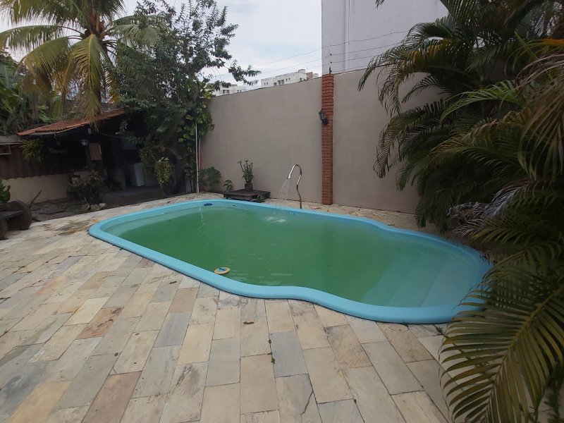 Casa de condomínio à venda Parque Dez de Novembro com 400m² e 3 quartos por R$ 560.000 - 384728279-20210809-171752.jpg