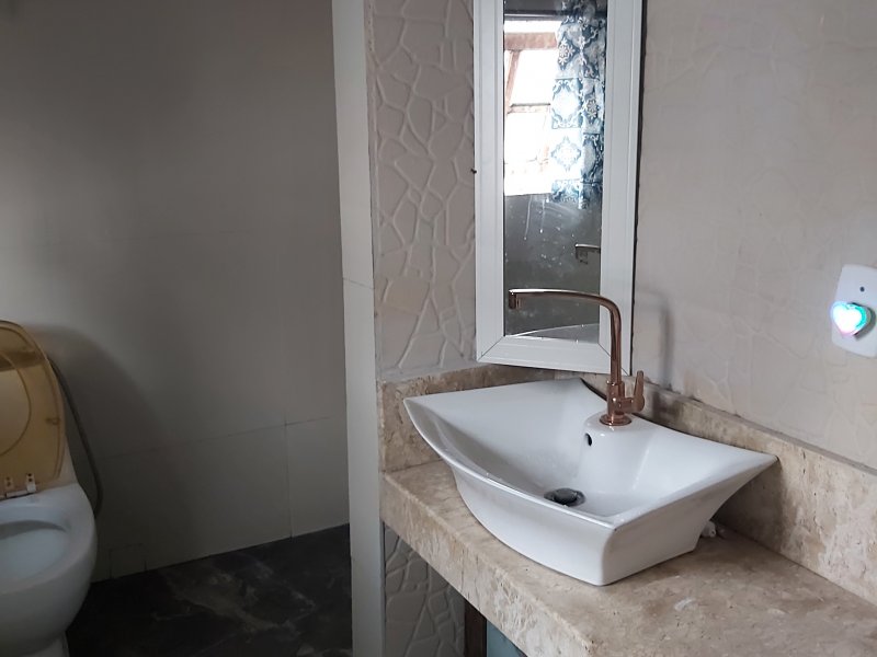 Casa de condomínio à venda Parque Dez de Novembro com 400m² e 3 quartos por R$ 560.000 - 46074898-20210809-170459.jpg