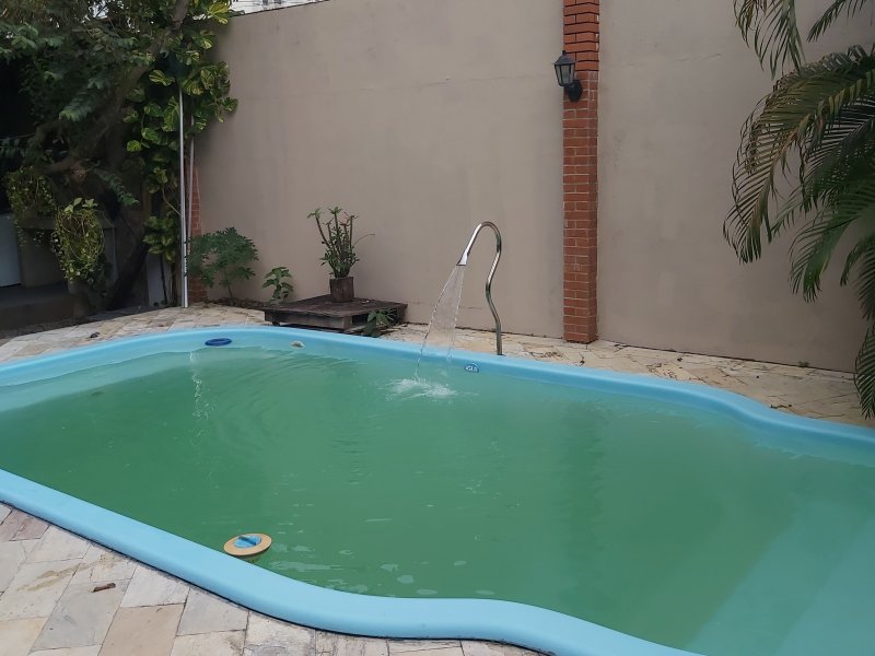 Casa de condomínio à venda Parque Dez de Novembro com 400m² e 3 quartos por R$ 560.000 - 478526059-20210809-171756.jpg