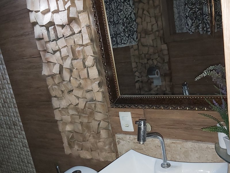 Casa de condomínio à venda Parque Dez de Novembro com 400m² e 3 quartos por R$ 560.000 - 493518055-20210809-171408.jpg