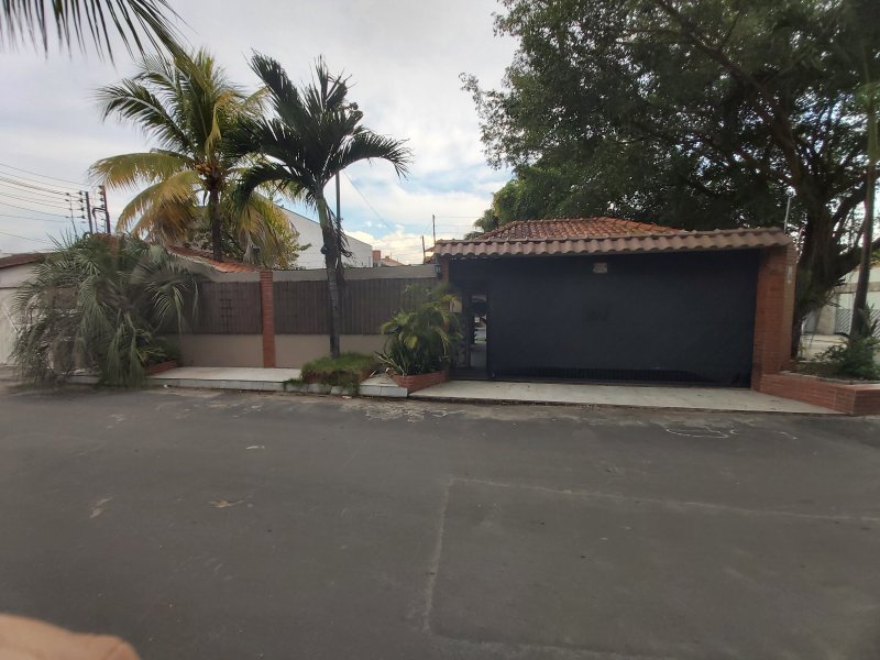 Casa de condomínio à venda Parque Dez de Novembro com 400m² e 3 quartos por R$ 560.000 - 499004933-20210809-172212.jpg